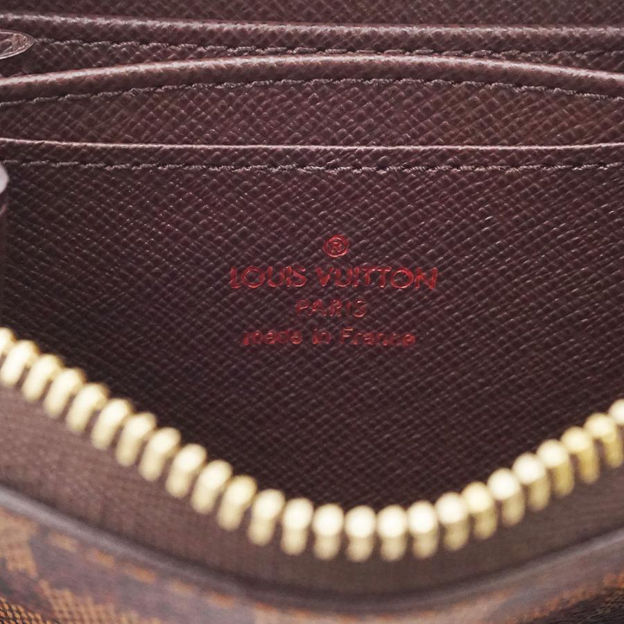LOUIS VUITTON（ルイ・ヴィトン） （未使用 展示品）LOUIS VUITTON