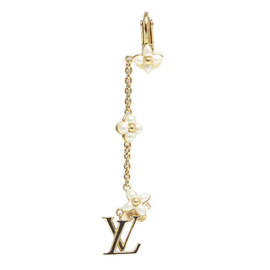 LOUIS VUITTON（ルイ・ヴィトン） （新品・未使用品）LOUIS VUITTON