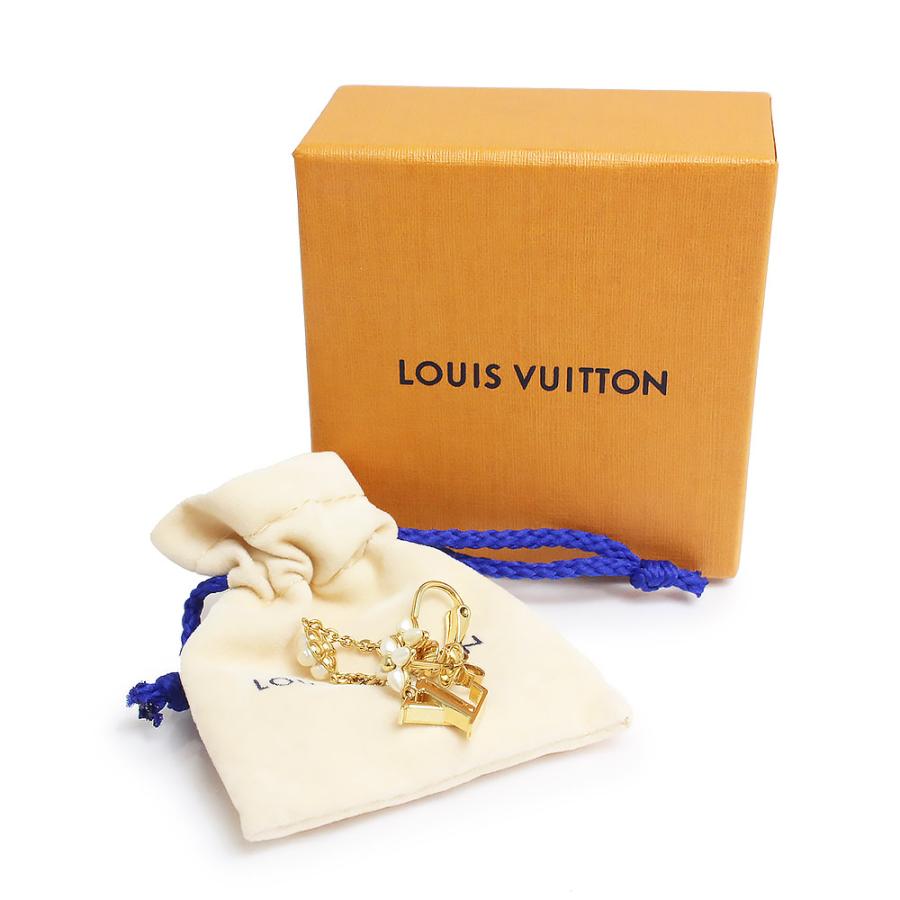 LOUIS VUITTON（ルイ・ヴィトン） （新品・未使用品）LOUIS VUITTON