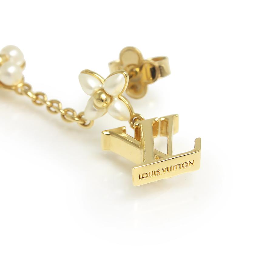 LOUIS VUITTON（ルイ・ヴィトン） （新品・未使用品）LOUIS VUITTON