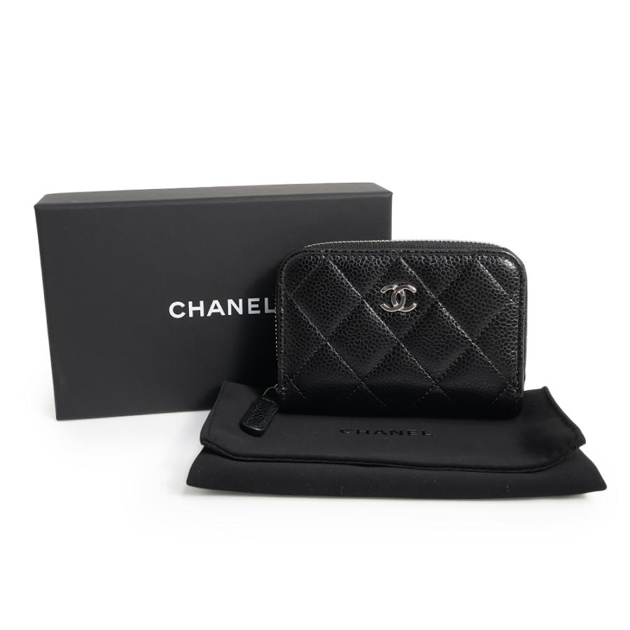 CHANEL（シャネル） （新品・未使用品）CHANEL AP0216 マトラッセ 