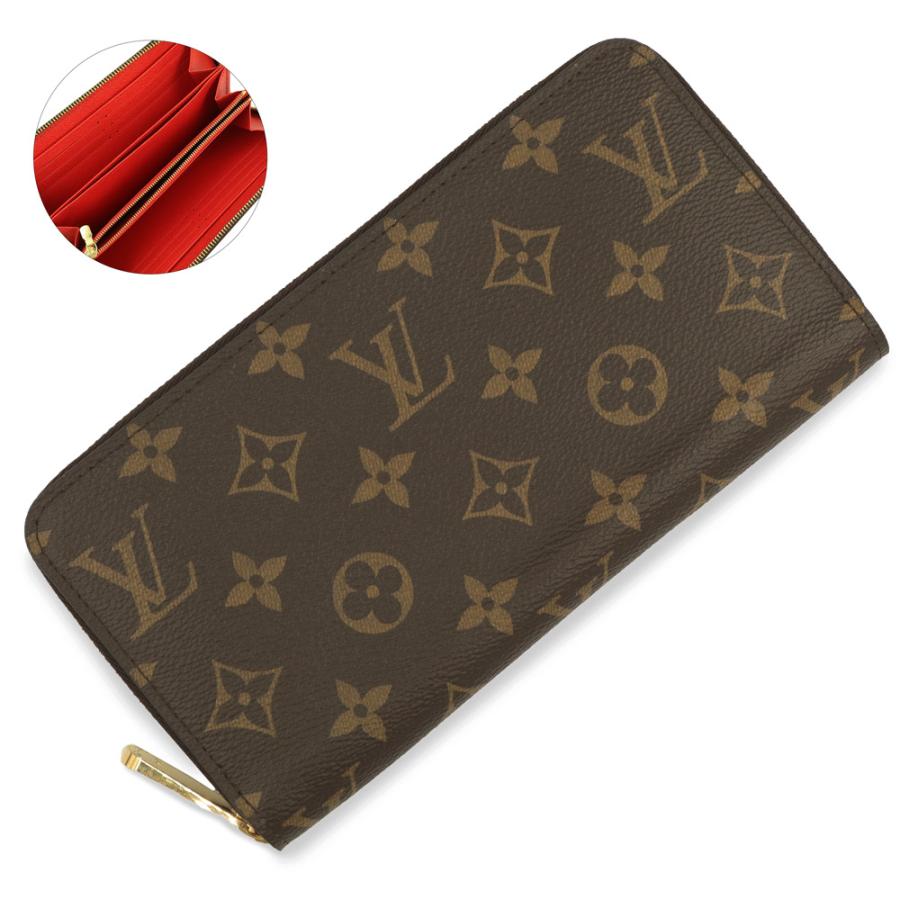 LOUIS VUITTON（ルイ・ヴィトン） （未使用 展示品）LOUIS VUITTON 