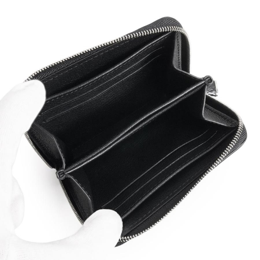LOUIS VUITTON（ルイ・ヴィトン） （新品・未使用品）LOUIS VUITTON