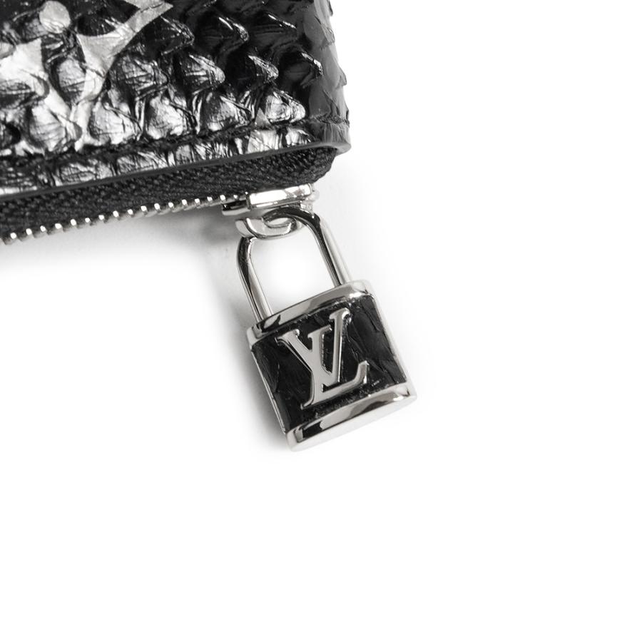 LOUIS VUITTON（ルイ・ヴィトン） （新品・未使用品）LOUIS VUITTON
