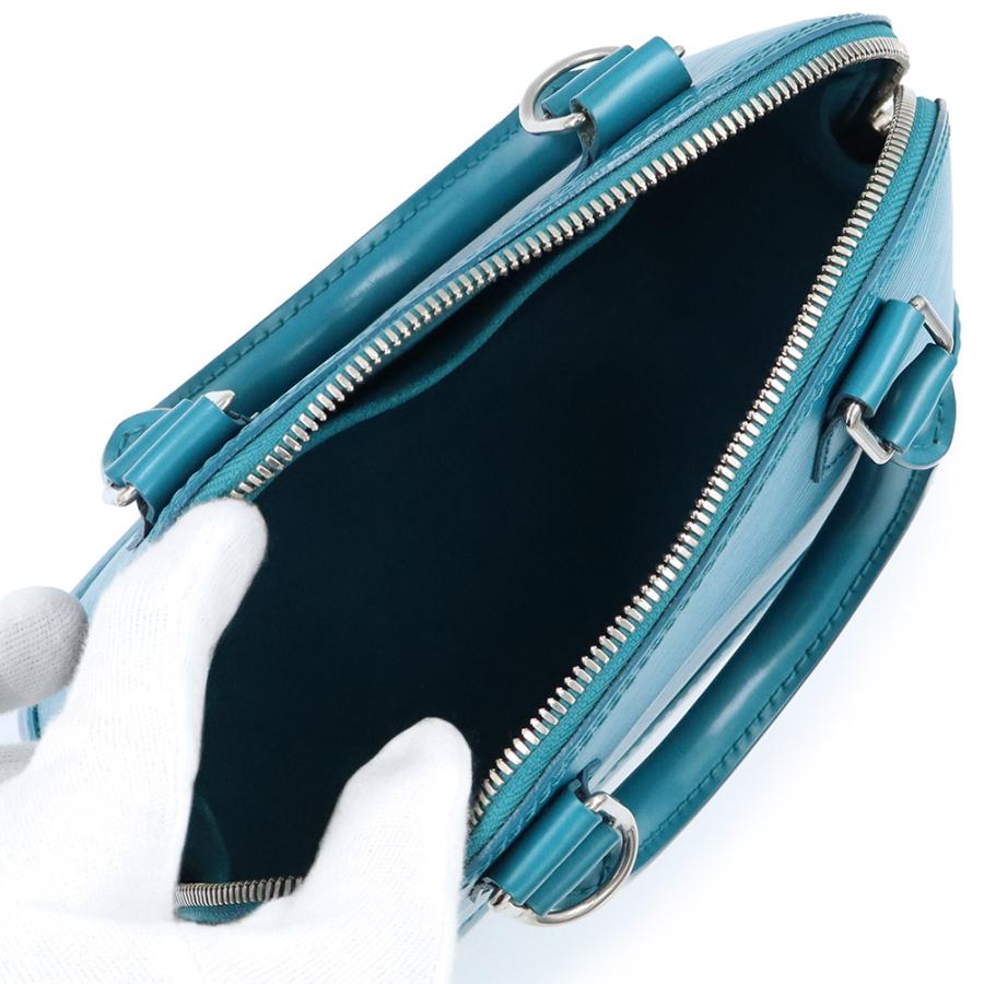 LOUIS VUITTON（ルイ・ヴィトン） （美品）LOUIS VUITTON ルイ