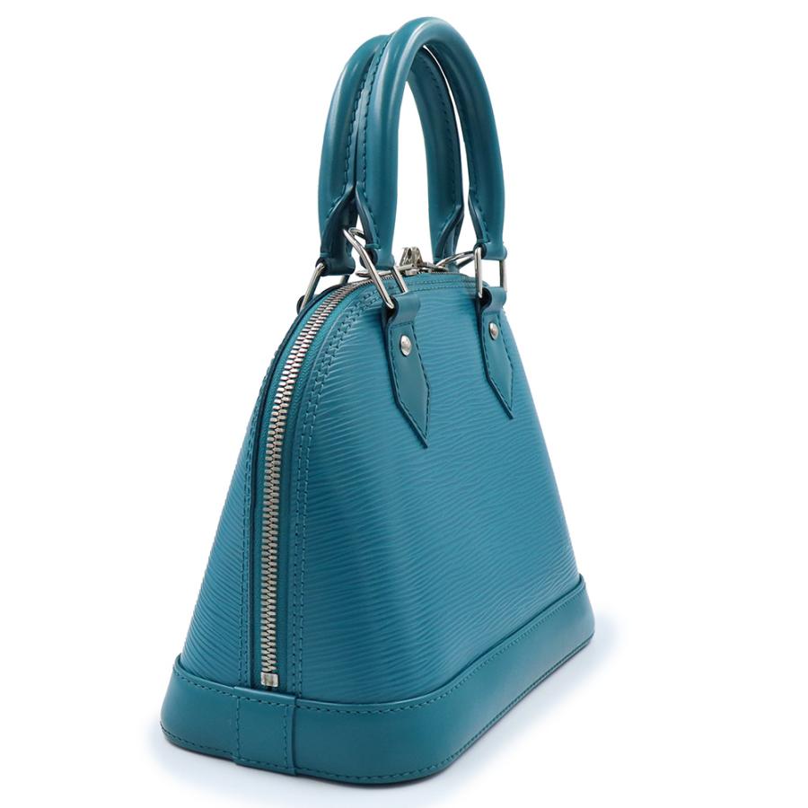 LOUIS VUITTON（ルイ・ヴィトン） （美品）LOUIS VUITTON ルイ