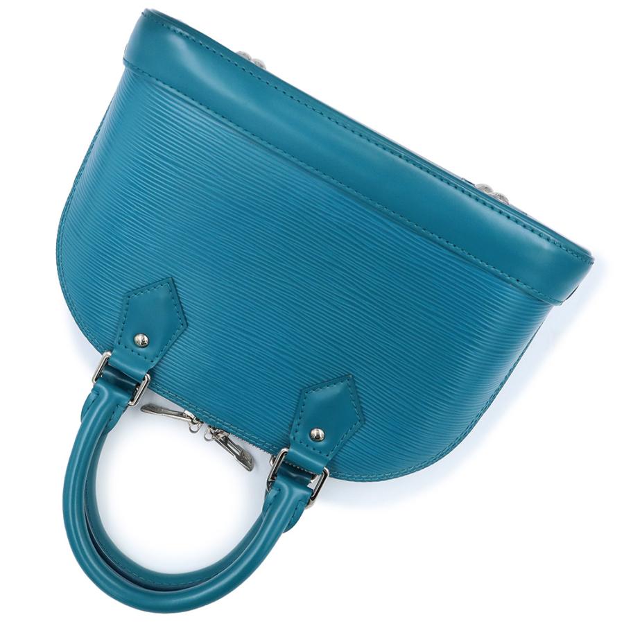 LOUIS VUITTON（ルイ・ヴィトン） （美品）LOUIS VUITTON ルイ