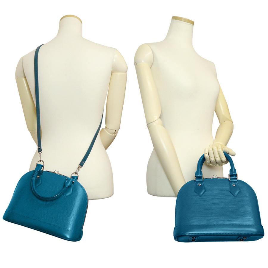 LOUIS VUITTON（ルイ・ヴィトン） （美品）LOUIS VUITTON ルイ