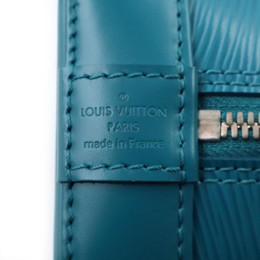 LOUIS VUITTON（ルイ・ヴィトン） （美品）LOUIS VUITTON ルイ