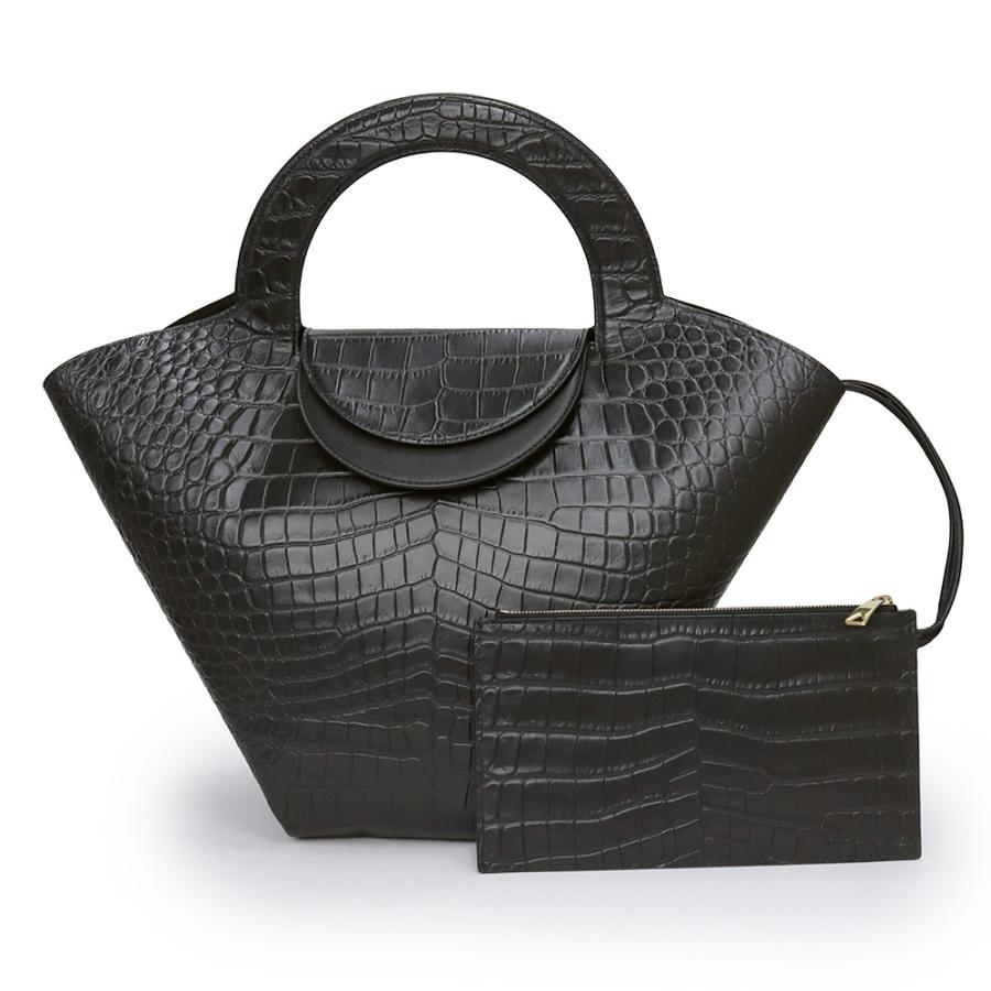 BOTTEGA形崩れほぼ無し！状態◎ 購入まで放置してます。値下げ箱なし！ BOTTEGA VENETA（ボッテガ・ヴェネタ） （未使用 展示品）BOTTEGA