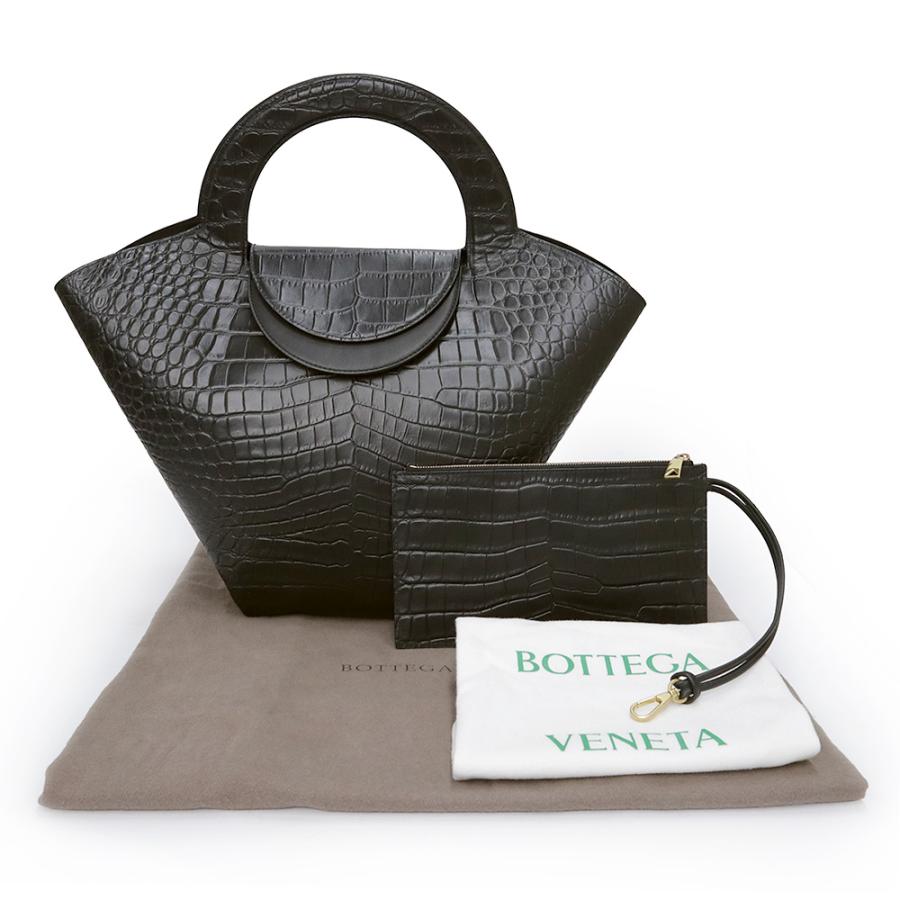 BOTTEGA VENETA（ボッテガ・ヴェネタ） （未使用 展示品）BOTTEGA