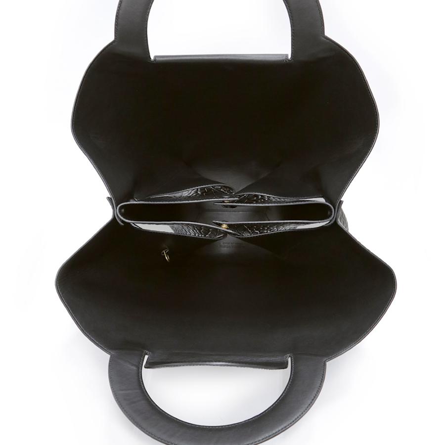 BOTTEGA VENETA（ボッテガ・ヴェネタ） （未使用 展示品）BOTTEGA