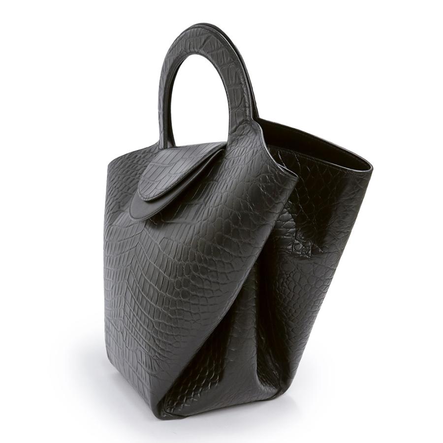 BOTTEGA VENETA（ボッテガ・ヴェネタ） （未使用 展示品）BOTTEGA