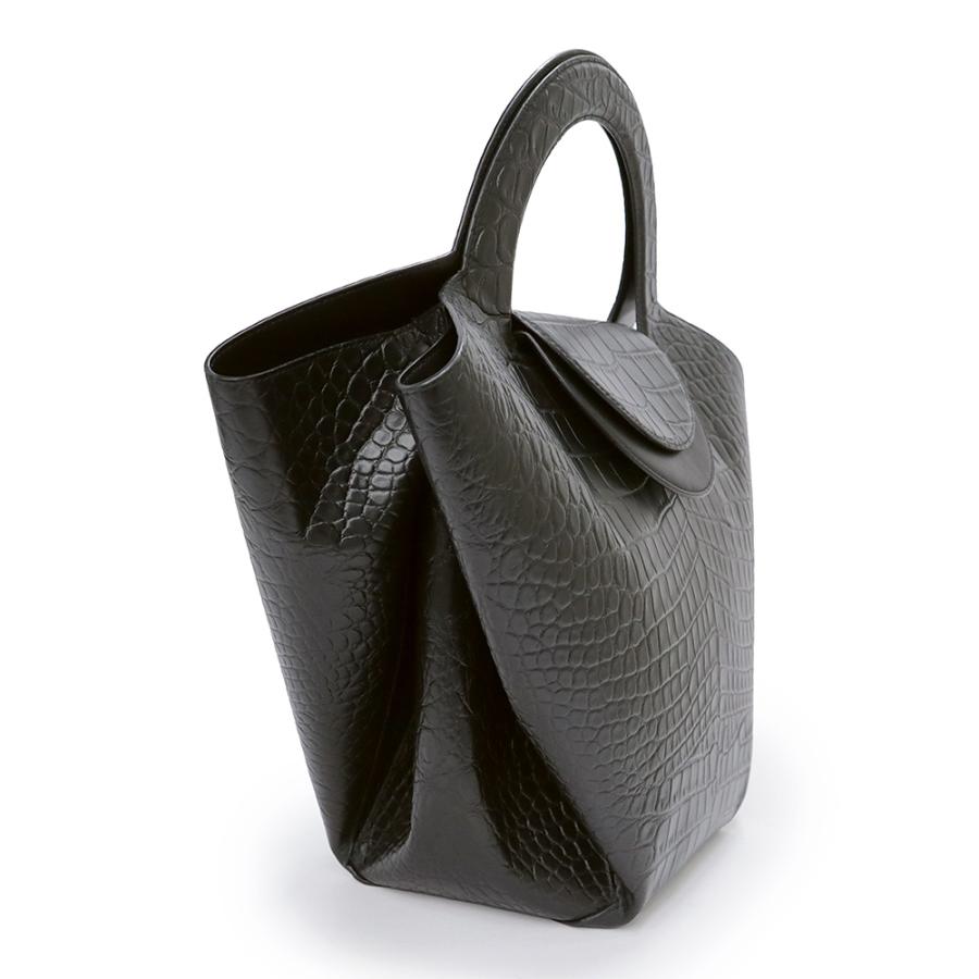 BOTTEGA VENETA（ボッテガ・ヴェネタ） （未使用 展示品）BOTTEGA