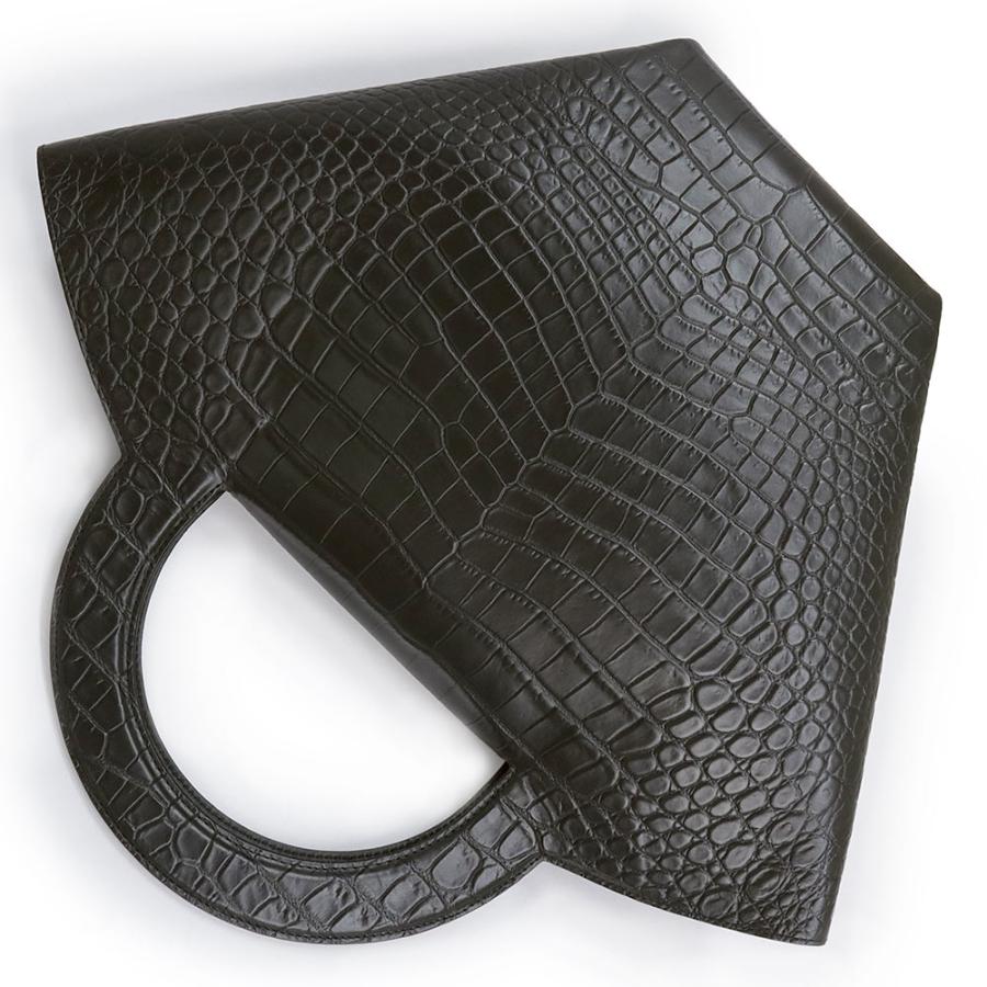 BOTTEGA VENETA（ボッテガ・ヴェネタ） （未使用 展示品）BOTTEGA