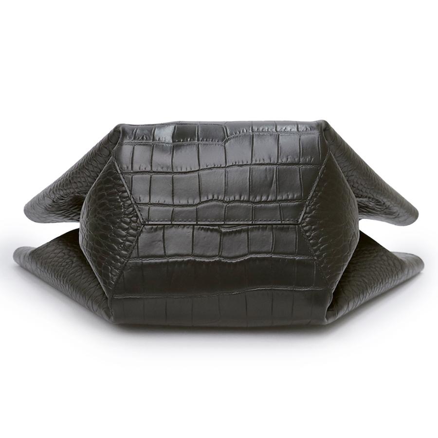 BOTTEGA VENETA（ボッテガ・ヴェネタ） （未使用 展示品）BOTTEGA