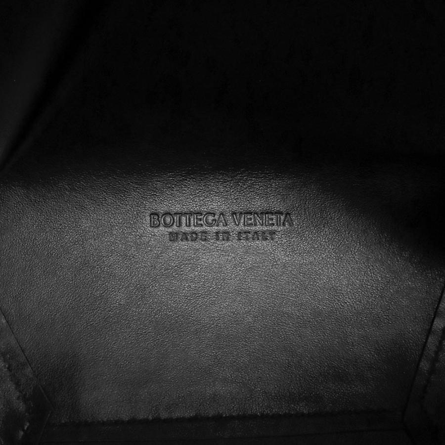BOTTEGA VENETA（ボッテガ・ヴェネタ） （未使用 展示品）BOTTEGA