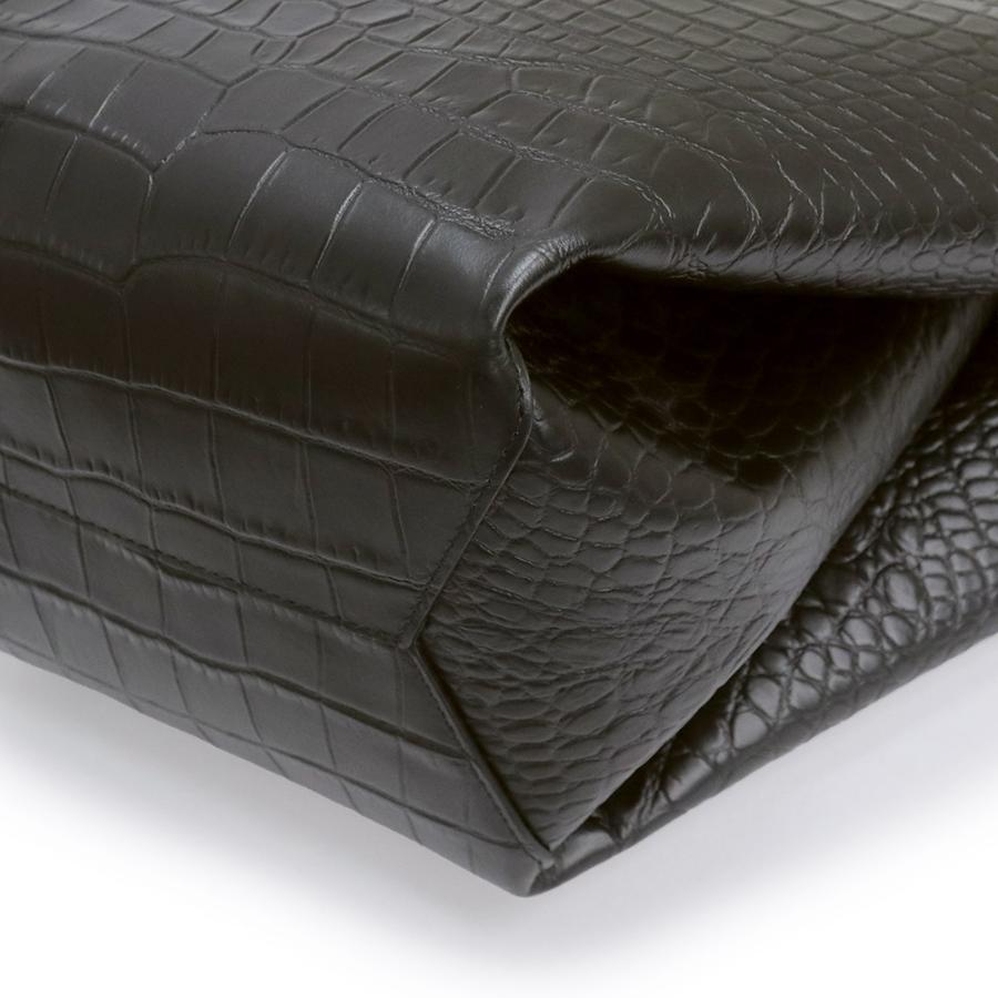 BOTTEGA VENETA（ボッテガ・ヴェネタ） （未使用 展示品）BOTTEGA