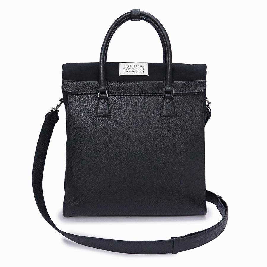 未使用 展示品）Maison Margiela メゾン マルジェラ 