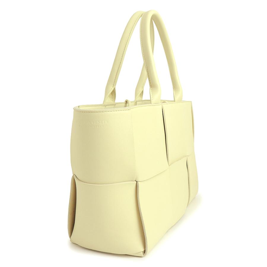 BOTTEGA VENETA（ボッテガ・ヴェネタ） （美品）BOTTEGA VENETA 652867