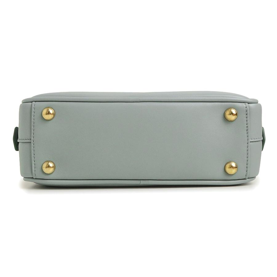 miu miu（ミュウミュウ） （新品・未使用品）miu miu 5BB142