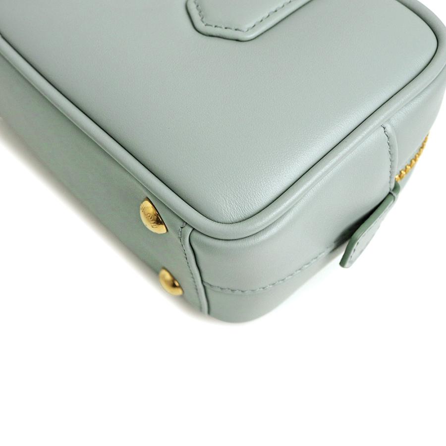 miu miu（ミュウミュウ） （新品・未使用品）miu miu 5BB142