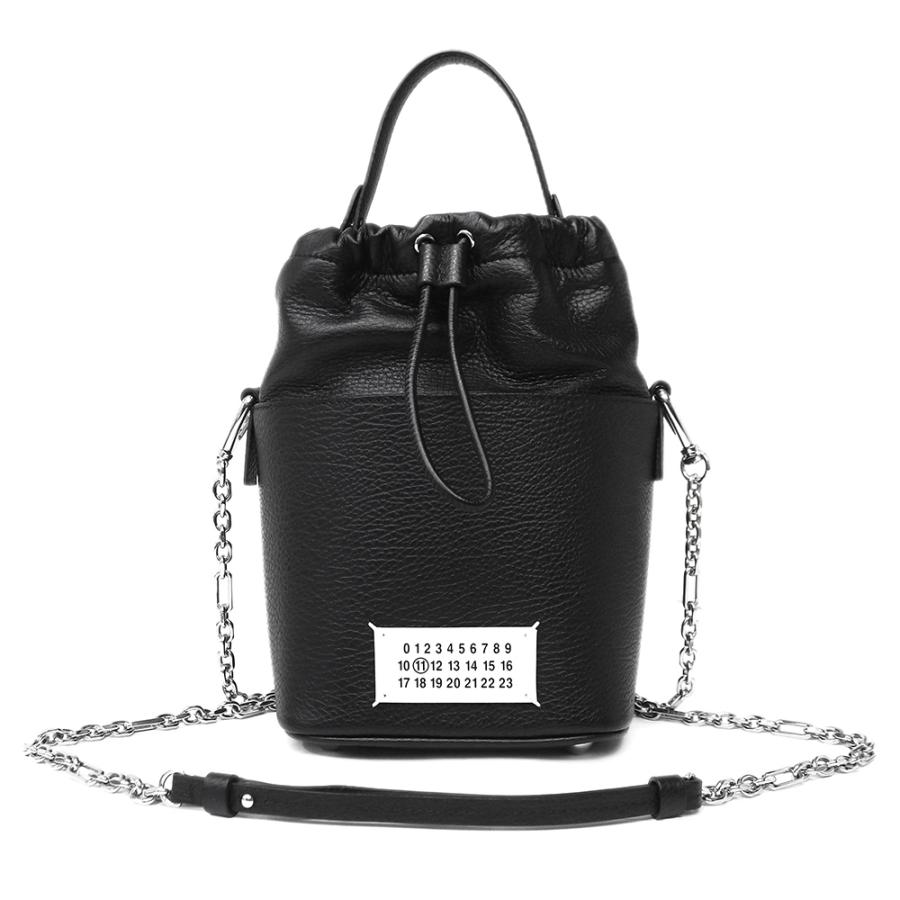 未使用 展示品）Maison Margiela メゾン マルジェラ S61WG0035 5AC 