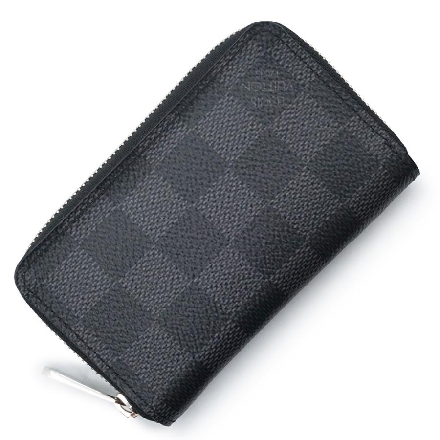 LOUIS VUITTON（ルイ・ヴィトン） （未使用 展示品）LOUIS VUITTON