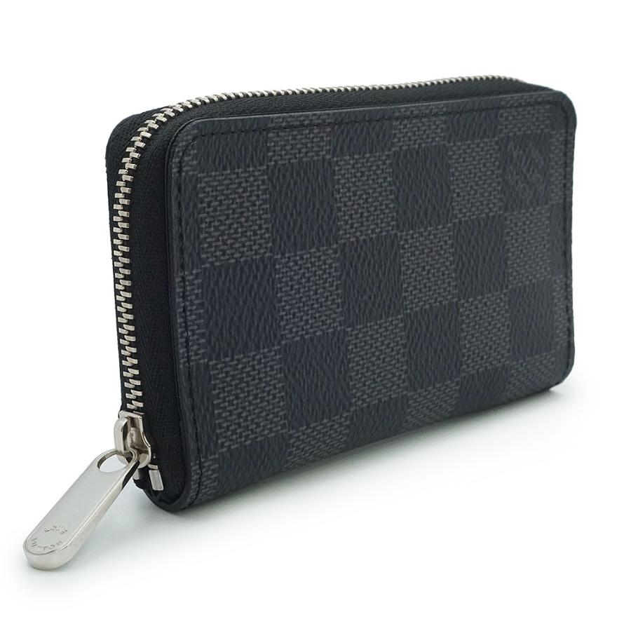 LOUIS VUITTON（ルイ・ヴィトン） （未使用 展示品）LOUIS VUITTON