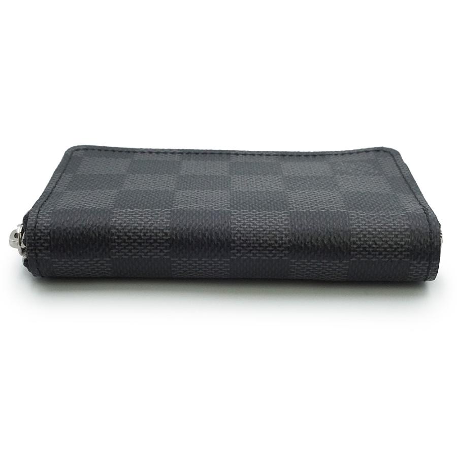 LOUIS VUITTON（ルイ・ヴィトン） （未使用 展示品）LOUIS VUITTON