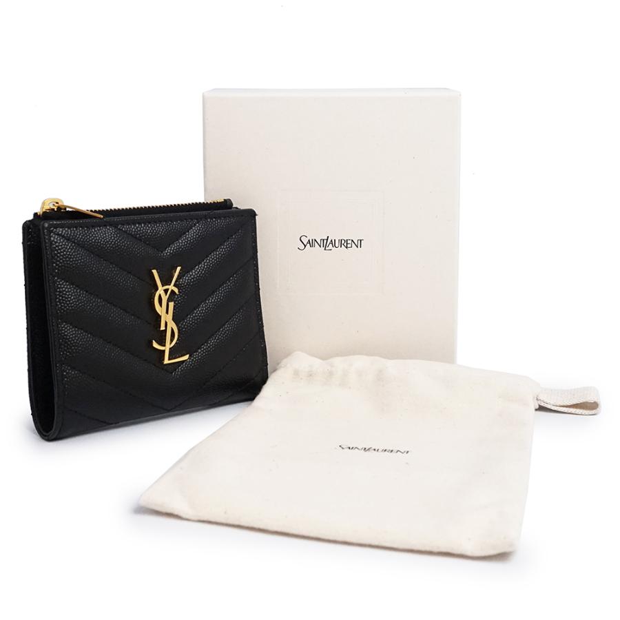 SAINT LAURENT （新品・未使用品）SAINT サンローラン 575879 