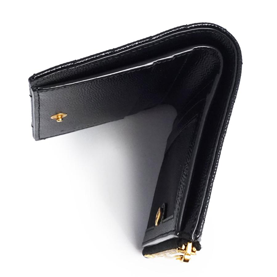 SAINT LAURENT （新品・未使用品）SAINT サンローラン 575879 
