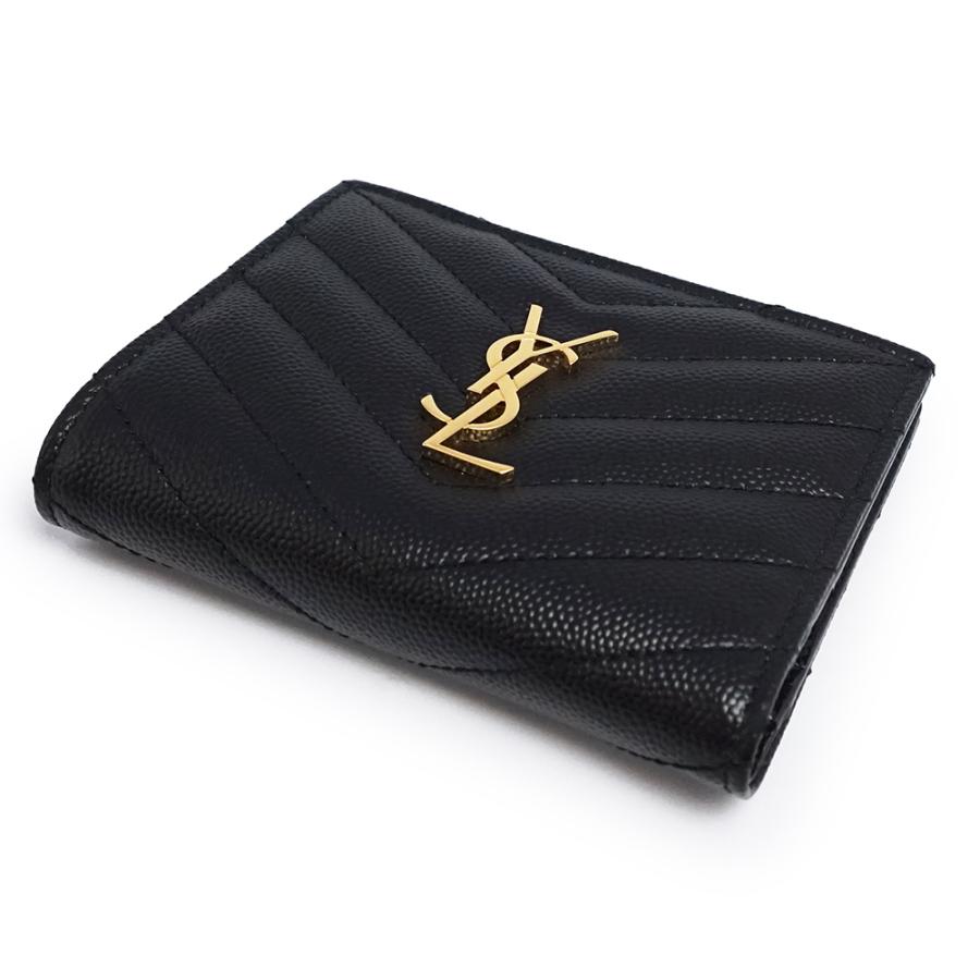 SAINT LAURENT （新品・未使用品）SAINT サンローラン 575879 