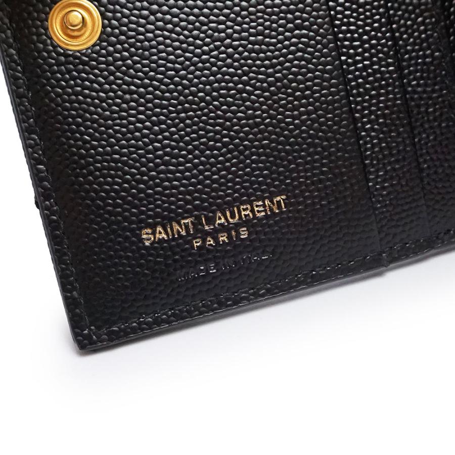 SAINT LAURENT （新品・未使用品）SAINT サンローラン 575879 