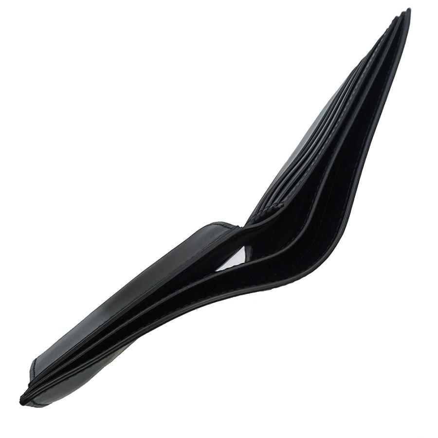 【新品未使用】サンローラン　SAINT LAURENT パース SAINT LAURENT （未使用保管品）SAINT サンローラン 610193 コイン