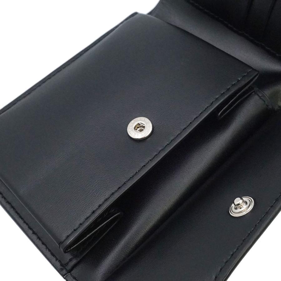 SAINT LAURENT （未使用保管品）SAINT サンローラン 610193 コイン