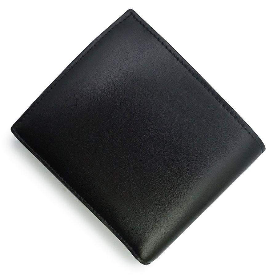SAINT LAURENT （未使用保管品）SAINT サンローラン 610193 コイン