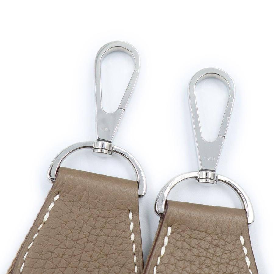 HERMES（エルメス） （未使用 展示品）HERMES エブリン エヴリン 3 PM