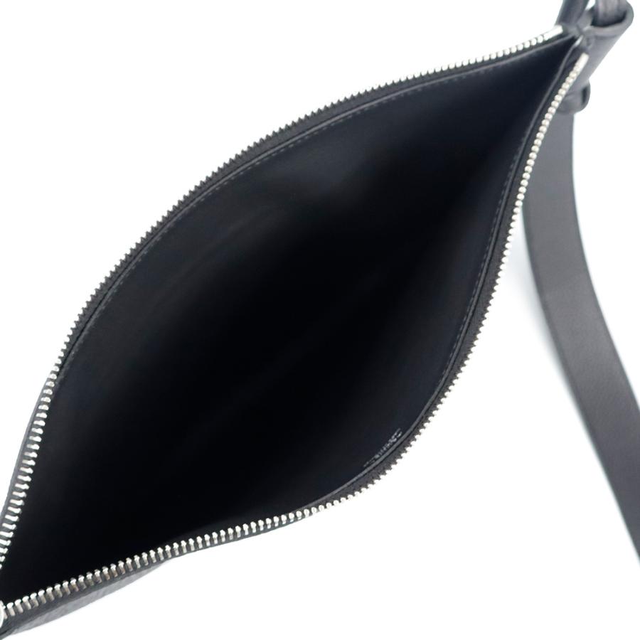 HERMES（エルメス） （未使用 展示品）HERMES ウルトラプラ バンド