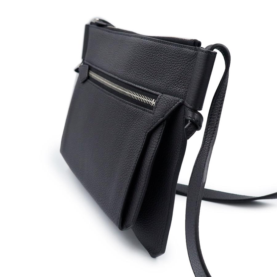HERMES（エルメス） （未使用 展示品）HERMES ウルトラプラ バンド