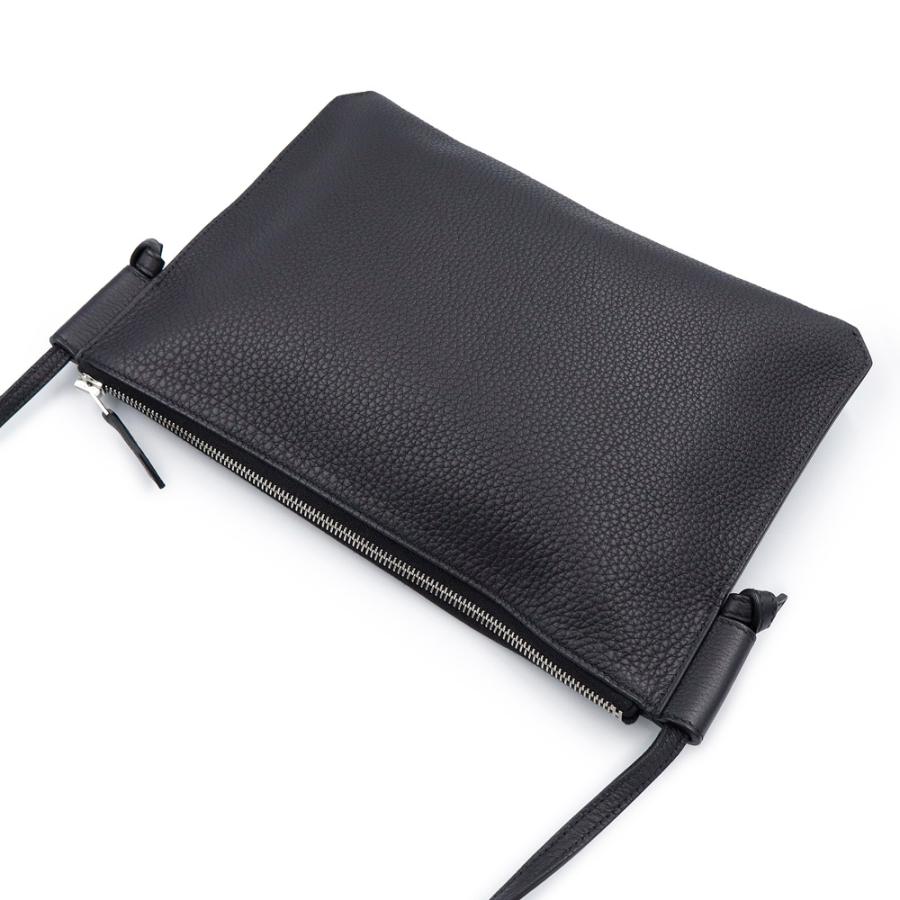 HERMES（エルメス） （未使用 展示品）HERMES ウルトラプラ バンド
