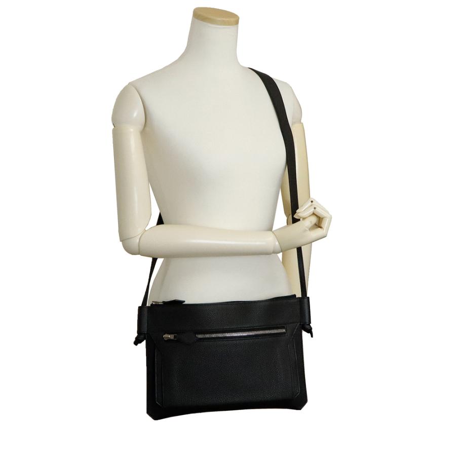 【美品】HERMES 人気 トゴ ブラック ウルトラプラ HERMES（エルメス） （未使用 展示品）HERMES ウルトラプラ バンド