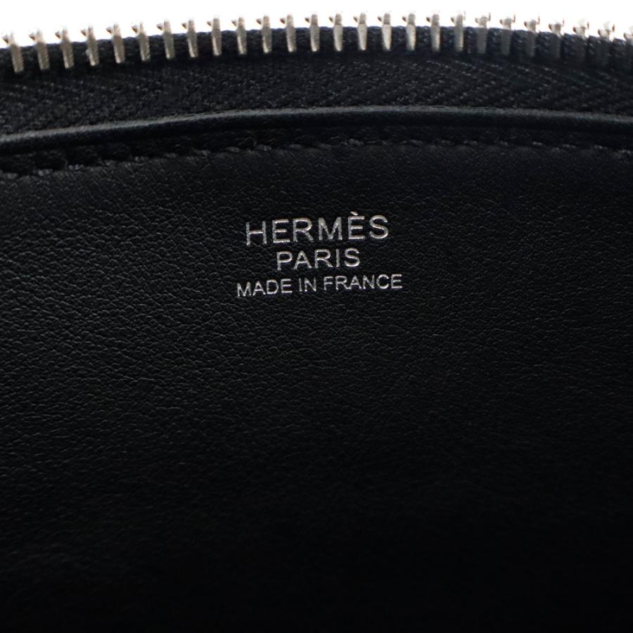 HERMES（エルメス） （未使用 展示品）HERMES ウルトラプラ バンド