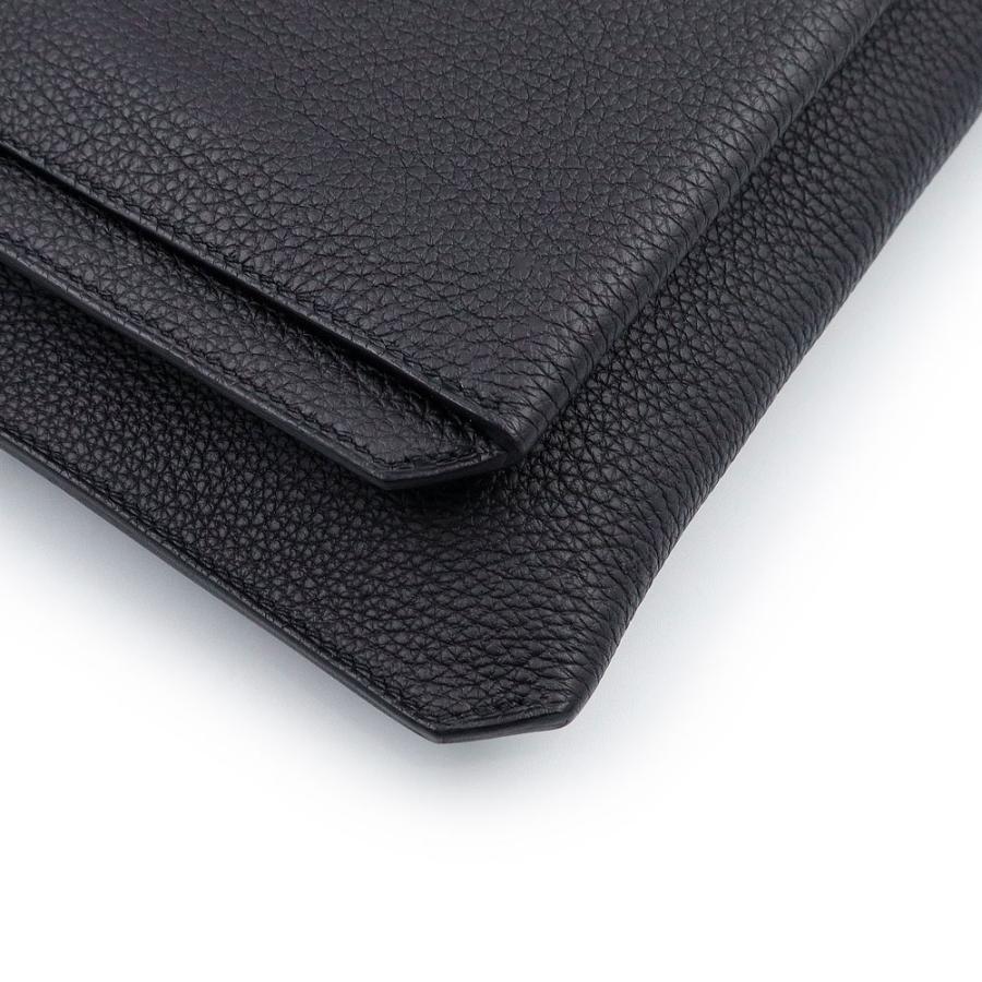 HERMES（エルメス） （未使用 展示品）HERMES ウルトラプラ バンド