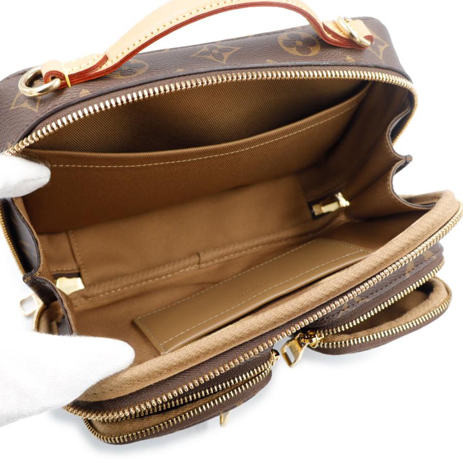 LOUIS VUITTON（ルイ・ヴィトン） （未使用 展示品）LOUIS VUITTON