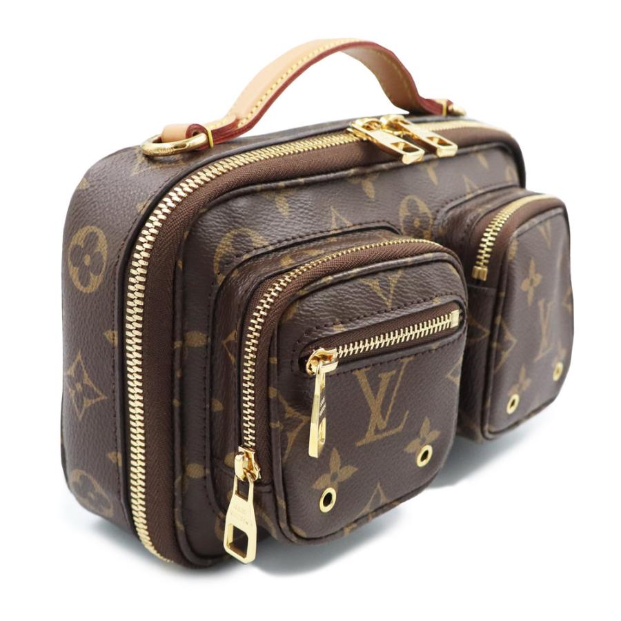 LOUIS VUITTON（ルイ・ヴィトン） （未使用 展示品）LOUIS VUITTON
