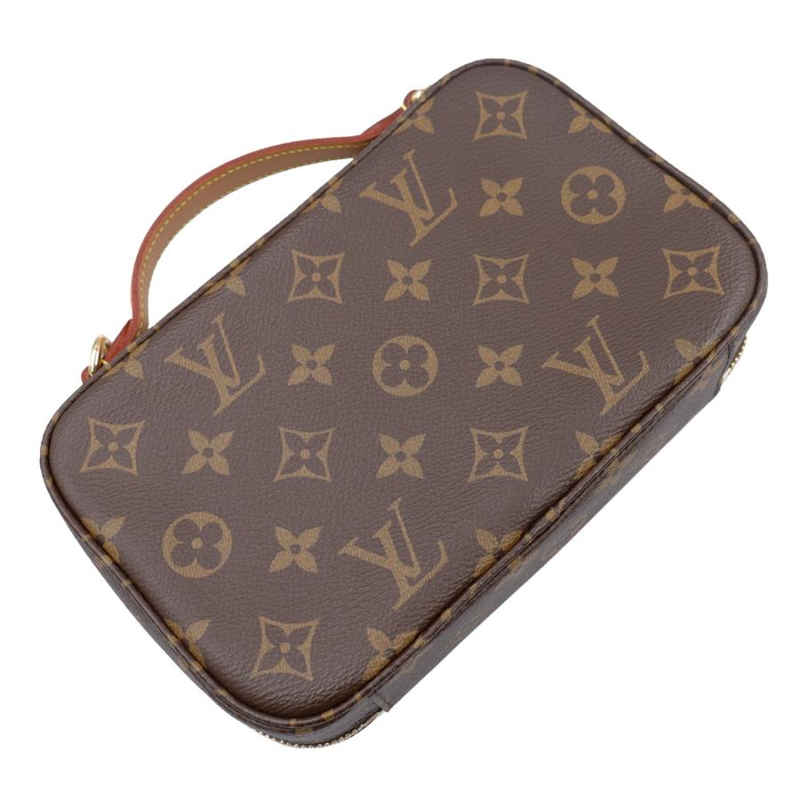 LOUIS VUITTON（ルイ・ヴィトン） （未使用 展示品）LOUIS VUITTON