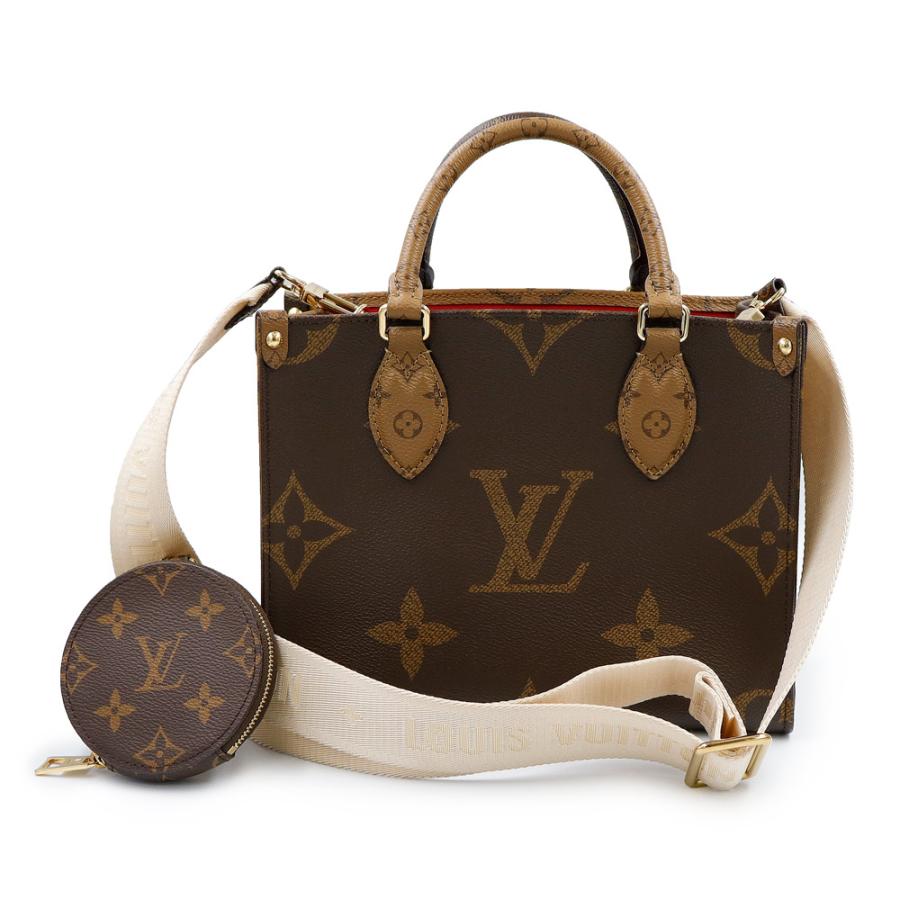 LOUIS VUITTON（ルイ・ヴィトン） （未使用 展示品）LOUIS VUITTON