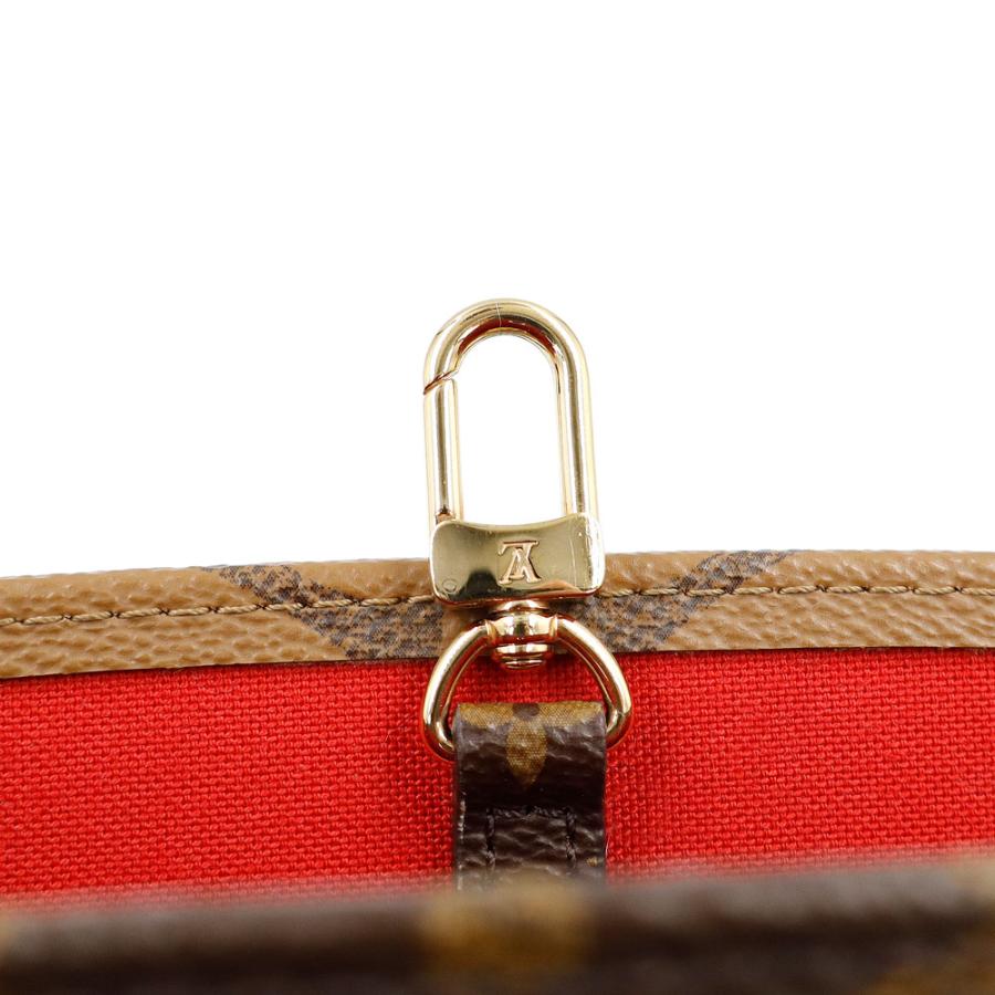 LOUIS VUITTON（ルイ・ヴィトン） （未使用 展示品）LOUIS VUITTON