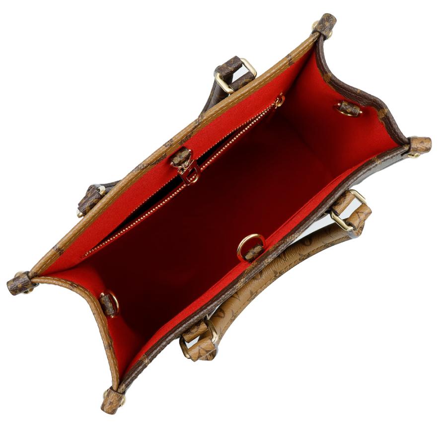 LOUIS VUITTON（ルイ・ヴィトン） （未使用 展示品）LOUIS VUITTON